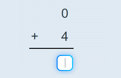Add 10 or 100 using blocks Quizzes - Tests for Grade 1 2 3 4 5